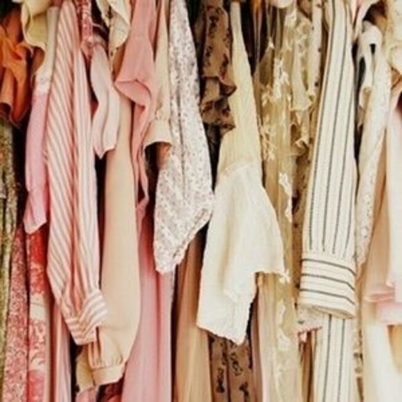 Free People Coming Soon!! - Picture 3 of 3